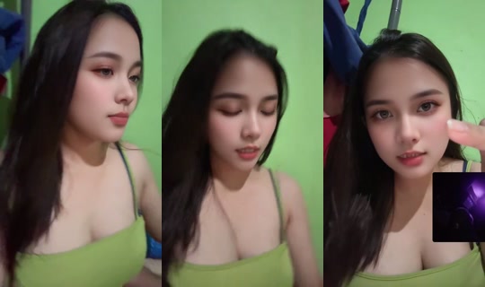 Cherryy18 Bigo Live — Sep 22, 2026, 8:41 AM