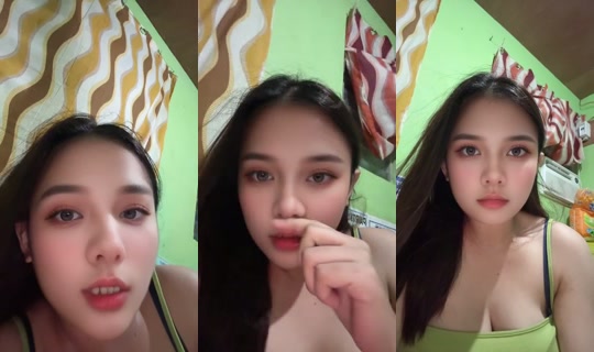 Cherryy18 Bigo Live — Sep 22, 2026, 10:07 AM