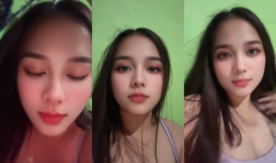 Cherryy18 Bigo Live — Sep 23, 2026, 9:32 AM