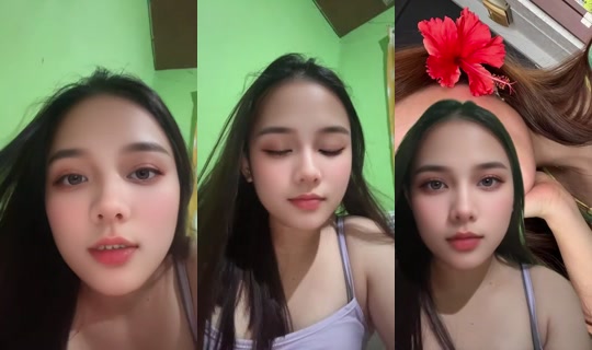 Cherryy18 Bigo Live — Sep 23, 2026, 12:30 PM
