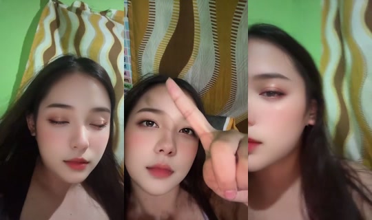 Cherryy18 Bigo Live — Sep 23, 2026, 1:47 PM