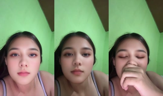 Cherryy18 Bigo Live — Sep 23, 2026, 4:28 PM