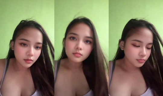 Cherryy18 Bigo Live — Sep 24, 2026, 2:28 AM