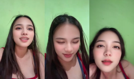 Cherryy18 Bigo Live — Sep 27, 2026, 8:36 AM