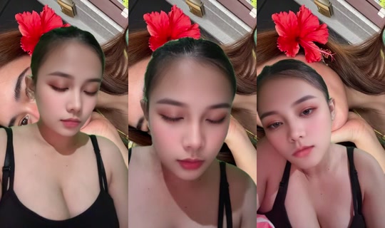 Cherryy18 Bigo Live — Sep 27, 2026, 2:03 PM