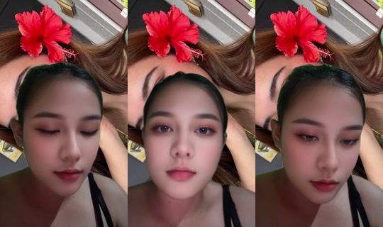 Cherryy18 Bigo Live — Sep 27, 2026, 4:34 PM