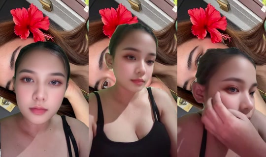 Cherryy18 Bigo Live — Sep 27, 2026, 4:49 PM