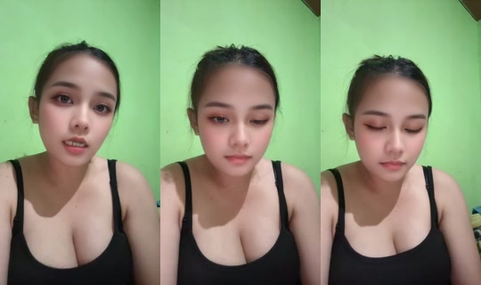 Cherryy18 Bigo Live — Sep 27, 2026, 6:21 PM