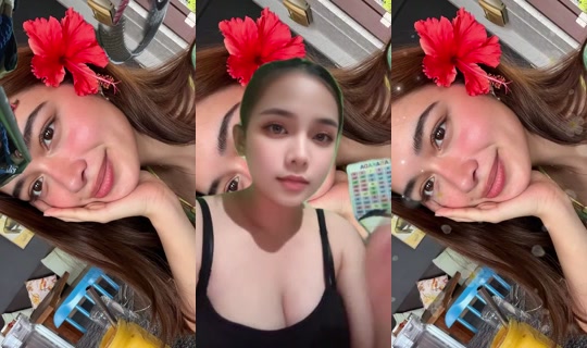 Cherryy18 Bigo Live — Sep 27, 2026, 8:11 PM