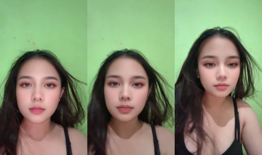 Cherryy18 Bigo Live — Sep 28, 2026, 8:46 AM