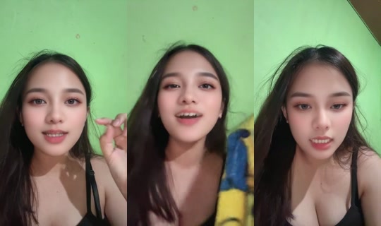 Cherryy18 Bigo Live — Sep 28, 2026, 9:16 AM