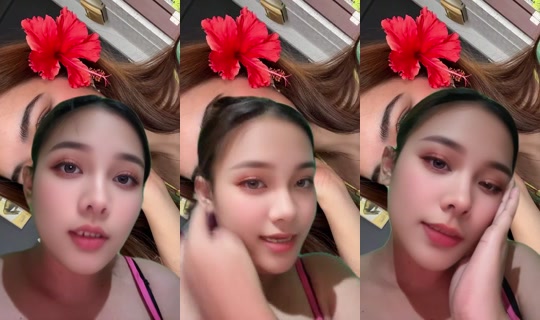 Cherryy18 Bigo Live — Sep 28, 2026, 2:03 PM