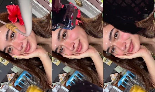Cherryy18 Bigo Live — Sep 28, 2026, 4:08 PM