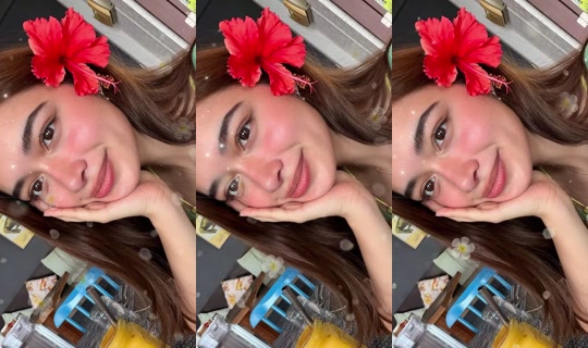 Cherryy18 Bigo Live — Sep 28, 2026, 5:12 PM