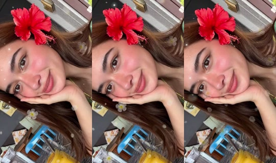 Cherryy18 Bigo Live — Sep 28, 2026, 6:03 PM
