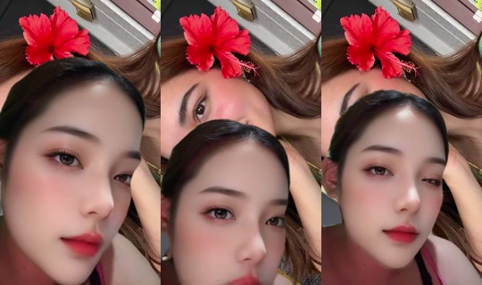 Cherryy18 Bigo Live — Sep 28, 2026, 7:01 PM
