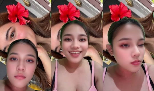 Cherryy18 Bigo Live — Sep 29, 2026, 6:45 AM