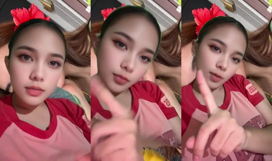Cherryy18 Bigo Live — Sep 29, 2026, 11:11 AM