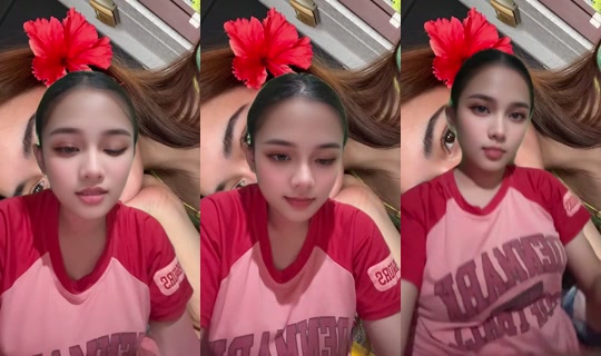 Cherryy18 Bigo Live — Sep 29, 2026, 11:26 AM