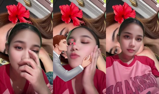 Cherryy18 Bigo Live — Sep 29, 2026, 12:39 PM