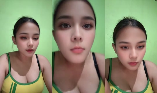 Cherryy18 Bigo Live — Sep 29, 2026, 2:07 PM