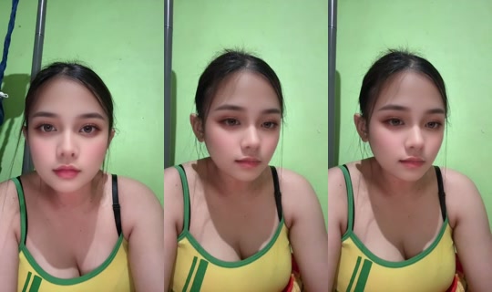 Cherryy18 Bigo Live — Sep 29, 2026, 2:48 PM