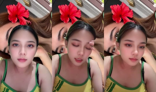 Cherryy18 Bigo Live — Sep 29, 2026, 4:45 PM