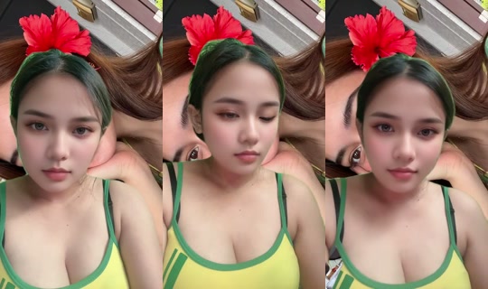 Cherryy18 Bigo Live — Sep 30, 2026, 1:58 AM