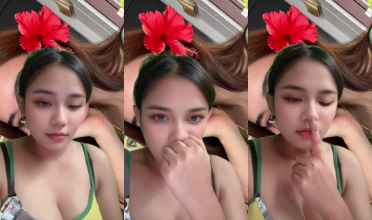 Cherryy18 Bigo Live — Sep 30, 2026, 2:40 AM