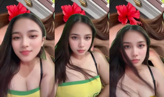 Cherryy18 Bigo Live — Sep 30, 2026, 5:49 AM