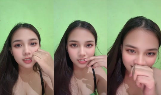 Cherryy18 Bigo Live — Sep 30, 2026, 6:19 AM