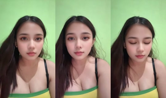 Cherryy18 Bigo Live — Sep 30, 2026, 7:34 AM