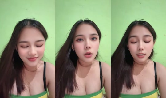 Cherryy18 Bigo Live — Sep 30, 2026, 7:49 AM