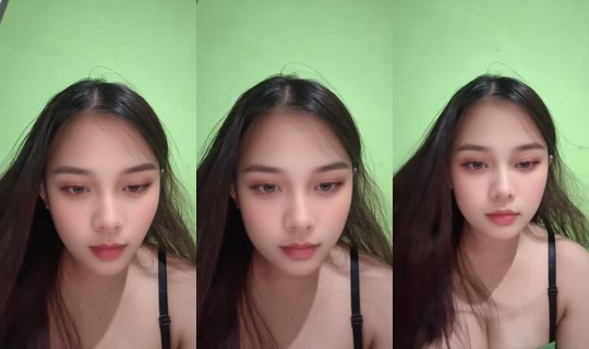 Cherryy18 Bigo Live — Sep 30, 2026, 9:28 AM