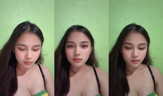 Cherryy18 Bigo Live — Sep 30, 2026, 9:43 AM