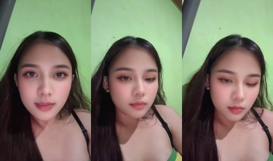 Cherryy18 Bigo Live — Sep 30, 2026, 10:27 AM