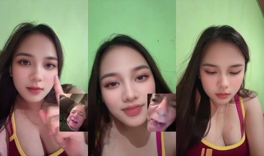 Cherryy18 Bigo Live — Oct 2, 2026, 8:46 AM
