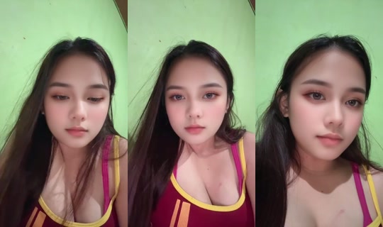 Cherryy18 Bigo Live — Oct 2, 2026, 9:43 AM