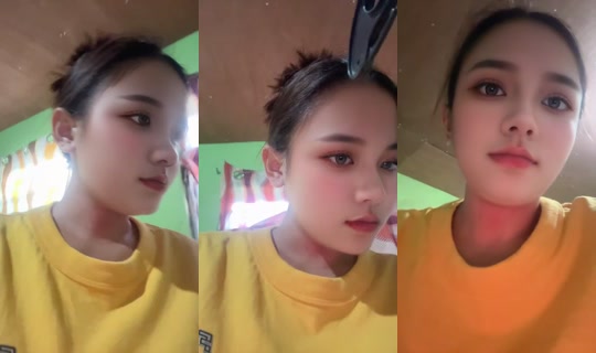 Cherryy18 Bigo Live — Oct 3, 2026, 3:18 AM