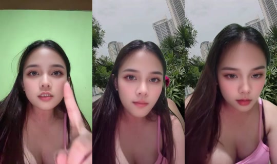 Cherryy18 Bigo Live — Oct 3, 2026, 3:54 PM