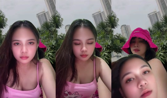 Cherryy18 Bigo Live — Oct 3, 2026, 4:38 PM