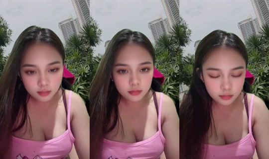 Cherryy18 Bigo Live — Oct 3, 2026, 5:09 PM