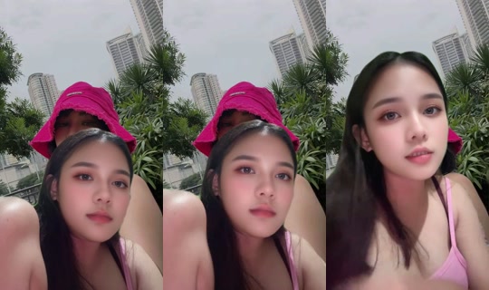 Cherryy18 Bigo Live — Oct 3, 2026, 5:24 PM
