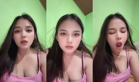 Cherryy18 Bigo Live — Oct 4, 2026, 8:04 AM