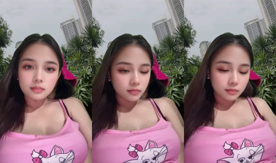 Cherryy18 Bigo Live — Oct 4, 2026, 9:33 AM