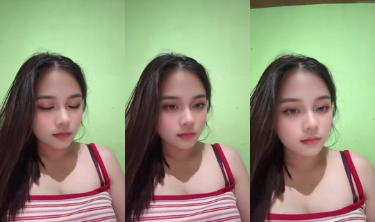 Cherryy18 Bigo Live — Oct 4, 2026, 12:55 PM