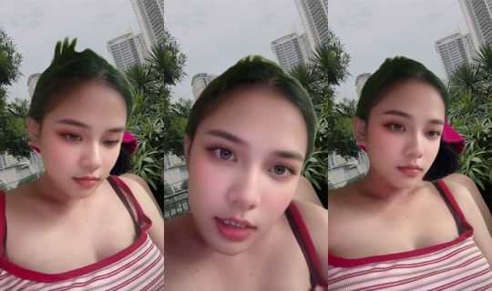 Cherryy18 Bigo Live — Oct 5, 2026, 2:32 AM