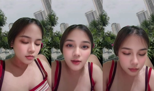 Cherryy18 Bigo Live — Oct 5, 2026, 9:58 AM