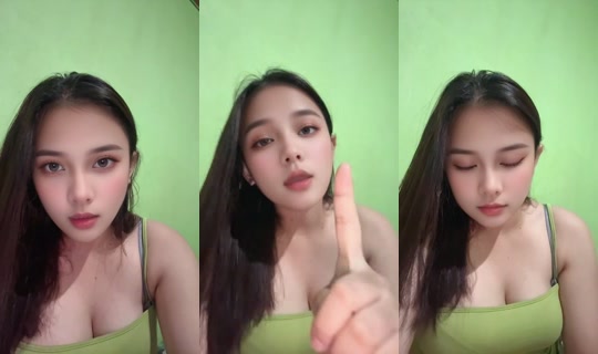 Cherryy18 Bigo Live — Oct 5, 2026, 5:47 PM