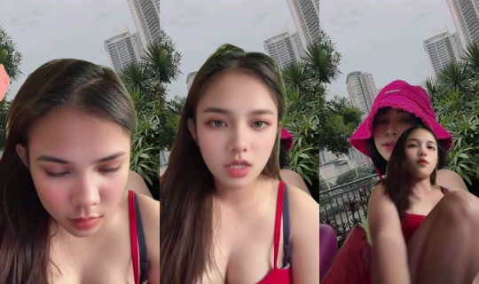 Cherryy18 Bigo Live — Oct 9, 2026, 1:45 AM